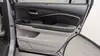 Florida Fine Cars - Used HONDA PILOT 2022 MIAMI Special Edition