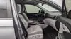 Florida Fine Cars - Used HONDA PILOT 2022 MIAMI Special Edition