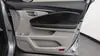 Florida Fine Cars - Used HONDA PILOT 2022 MIAMI Special Edition
