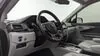 Florida Fine Cars - Used HONDA PILOT 2022 MIAMI Special Edition
