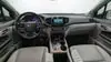 Florida Fine Cars - Used HONDA PILOT 2022 MIAMI Special Edition