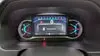 Florida Fine Cars - Used HONDA PILOT 2022 MIAMI Special Edition