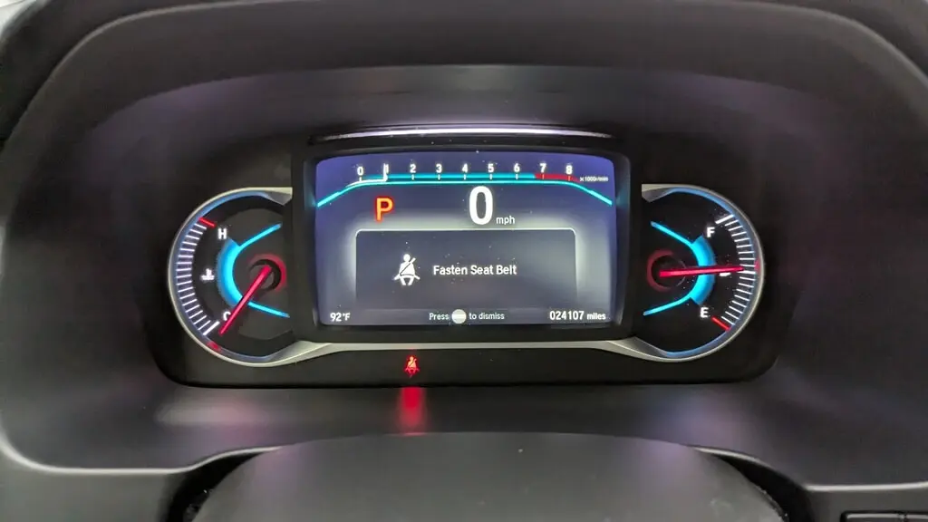 Florida Fine Cars - Used HONDA PILOT 2022 MIAMI Special Edition
