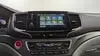 Florida Fine Cars - Used HONDA PILOT 2022 MIAMI Special Edition