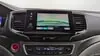 Florida Fine Cars - Used HONDA PILOT 2022 MIAMI Special Edition