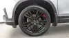 Florida Fine Cars - Used HONDA PILOT 2022 MIAMI Special Edition