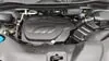 Florida Fine Cars - Used HONDA PILOT 2022 MIAMI Special Edition