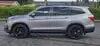 Florida Fine Cars - Used HONDA PILOT 2022 MIAMI Special Edition
