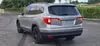 Florida Fine Cars - Used HONDA PILOT 2022 MIAMI Special Edition