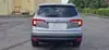 Florida Fine Cars - Used HONDA PILOT 2022 MIAMI Special Edition