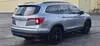 Florida Fine Cars - Used HONDA PILOT 2022 MIAMI Special Edition