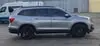 Florida Fine Cars - Used HONDA PILOT 2022 MIAMI Special Edition