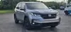 Florida Fine Cars - Used HONDA PILOT 2022 MIAMI Special Edition