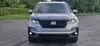 Florida Fine Cars - Used HONDA PILOT 2022 MIAMI Special Edition