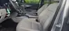 Florida Fine Cars - Used HONDA PILOT 2022 MIAMI Special Edition