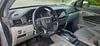 Florida Fine Cars - Used HONDA PILOT 2022 MIAMI Special Edition