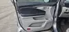 Florida Fine Cars - Used HONDA PILOT 2022 MIAMI Special Edition