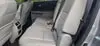 Florida Fine Cars - Used HONDA PILOT 2022 MIAMI Special Edition