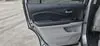 Florida Fine Cars - Used HONDA PILOT 2022 MIAMI Special Edition
