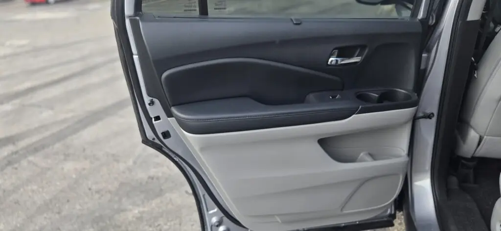 Florida Fine Cars - Used HONDA PILOT 2022 MIAMI Special Edition