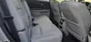 Florida Fine Cars - Used HONDA PILOT 2022 MIAMI Special Edition