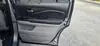 Florida Fine Cars - Used HONDA PILOT 2022 MIAMI Special Edition