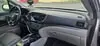 Florida Fine Cars - Used HONDA PILOT 2022 MIAMI Special Edition