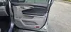 Florida Fine Cars - Used HONDA PILOT 2022 MIAMI Special Edition