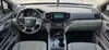 Florida Fine Cars - Used HONDA PILOT 2022 MIAMI Special Edition