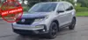Florida Fine Cars - Used HONDA PILOT 2022 MIAMI Special Edition