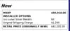 Florida Fine Cars - Used HONDA PILOT 2022 MIAMI Special Edition