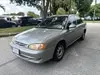 Florida Fine Cars - Used KIA SEPHIA 1998 WEST PALM LS