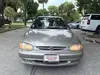Florida Fine Cars - Used KIA SEPHIA 1998 WEST PALM LS