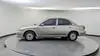 Florida Fine Cars - Used KIA SEPHIA 1998 WEST PALM LS