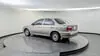 Florida Fine Cars - Used KIA SEPHIA 1998 WEST PALM LS