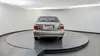 Florida Fine Cars - Used KIA SEPHIA 1998 WEST PALM LS