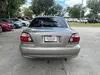 Florida Fine Cars - Used KIA SEPHIA 1998 WEST PALM LS
