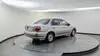 Florida Fine Cars - Used KIA SEPHIA 1998 WEST PALM LS
