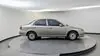 Florida Fine Cars - Used KIA SEPHIA 1998 WEST PALM LS
