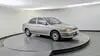 Florida Fine Cars - Used KIA SEPHIA 1998 WEST PALM LS