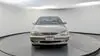 Florida Fine Cars - Used KIA SEPHIA 1998 WEST PALM LS