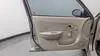 Florida Fine Cars - Used KIA SEPHIA 1998 WEST PALM LS