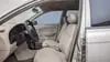 Florida Fine Cars - Used KIA SEPHIA 1998 WEST PALM LS