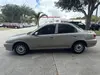 Florida Fine Cars - Used KIA SEPHIA 1998 WEST PALM LS