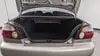 Florida Fine Cars - Used KIA SEPHIA 1998 WEST PALM LS