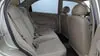 Florida Fine Cars - Used KIA SEPHIA 1998 WEST PALM LS