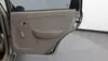 Florida Fine Cars - Used KIA SEPHIA 1998 WEST PALM LS