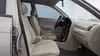 Florida Fine Cars - Used KIA SEPHIA 1998 WEST PALM LS