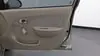 Florida Fine Cars - Used KIA SEPHIA 1998 WEST PALM LS