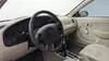 Florida Fine Cars - Used KIA SEPHIA 1998 WEST PALM LS